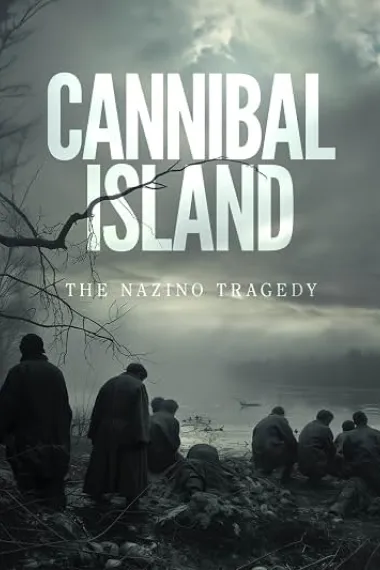 L'île aux Cannibales 下载