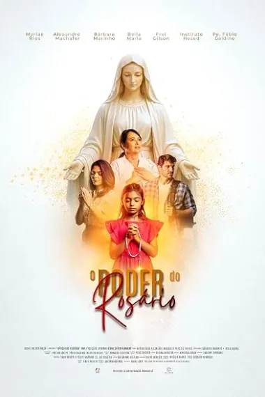 O Poder do Rosário 下载