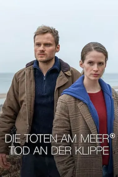 Die Toten am Meer - Tod an der Klippe 下载