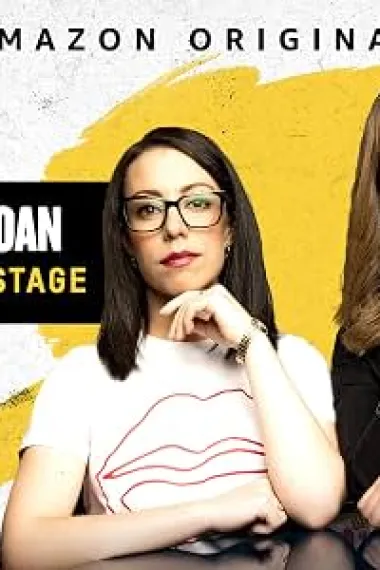 Flo and Joan: Alive on Stage 下载