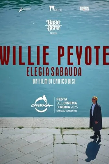Willie Peyote - Elegia sabauda 下载