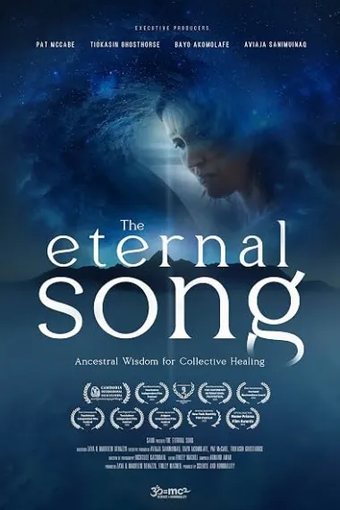 The Eternal Song 下载