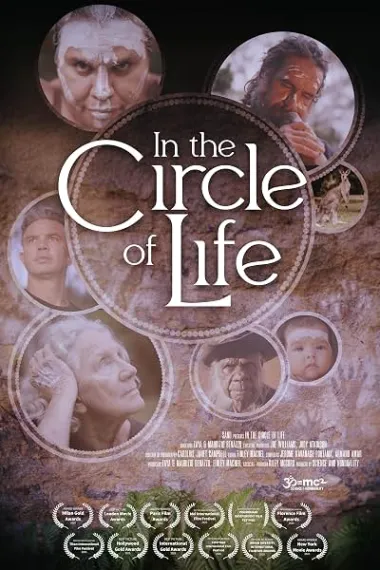 In the Circle of Life 下载