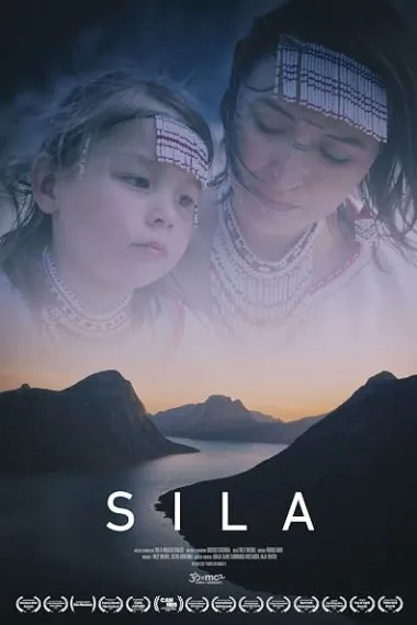 SILA: The Life Within Everything 下载