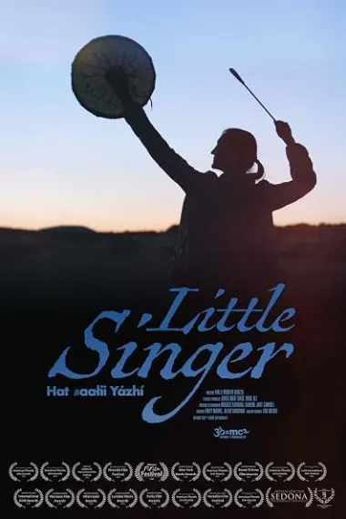 Little Singer 下载