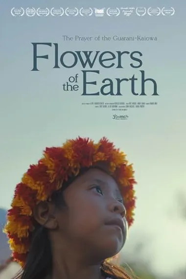 Flowers of the Earth 下载