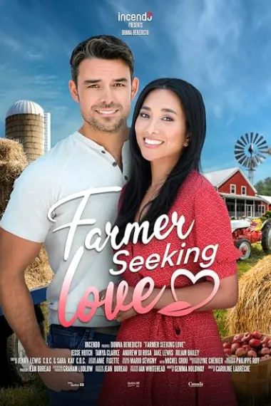 Farmer Seeking Love 下载