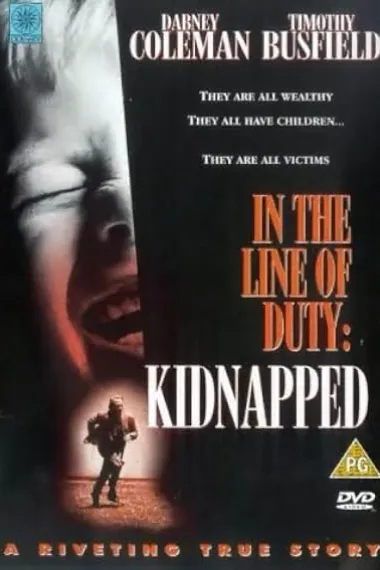 Kidnapped: In the Line of Duty 下载