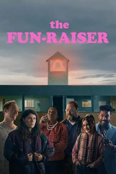The Fun-Raiser 下载