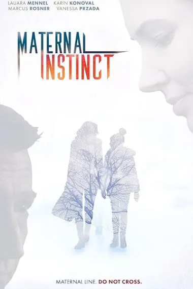 Maternal Instinct 下载