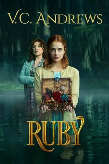 Ruby 下载