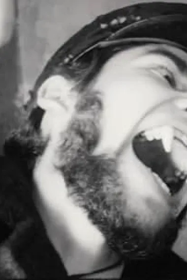 Nosferatu, una escenita criolla 下载