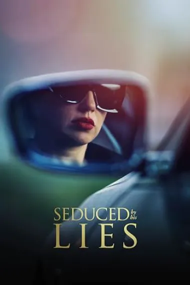 Seduced by His Lies 下载