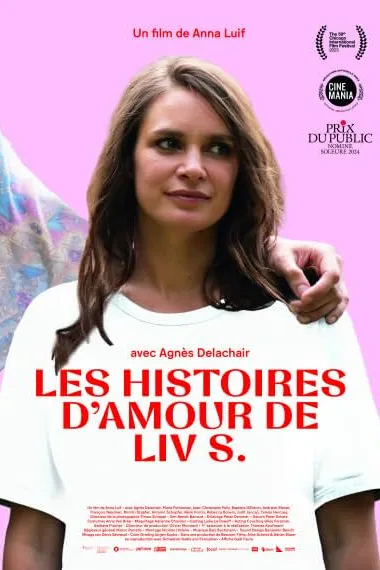 Les Histoires d'amour de Liv S. 下载