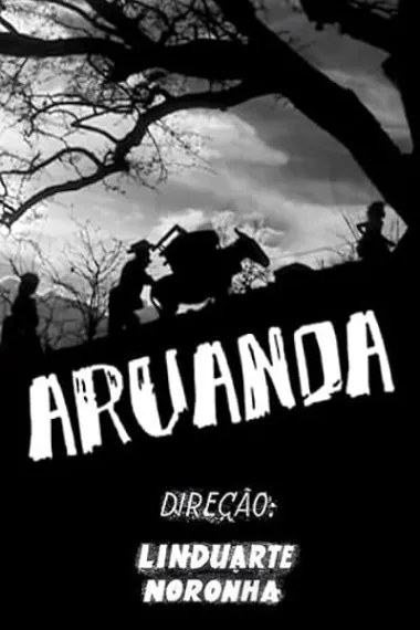 Aruanda 下载