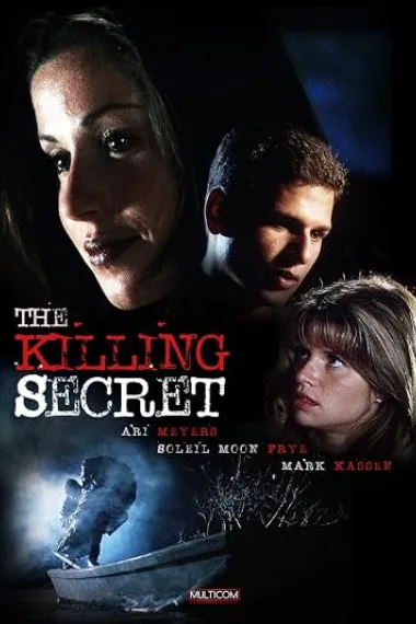 The Killing Secret 下载