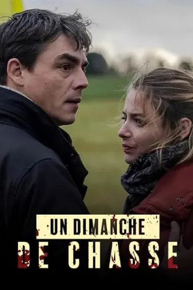 Un dimanche de chasse 下载