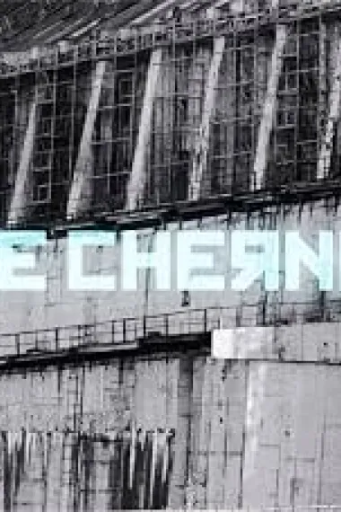 Inside Chernobyl 下载