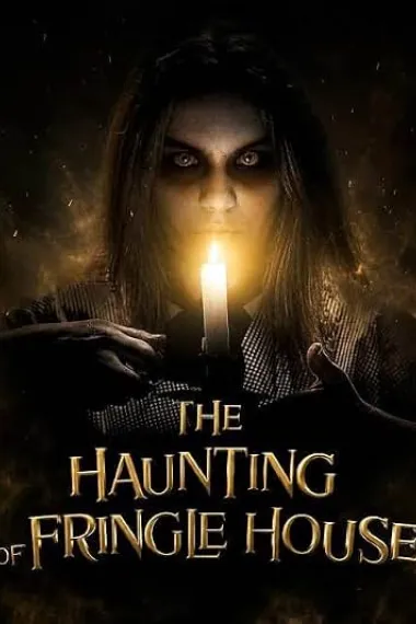 The Haunting of Fringle House 下载