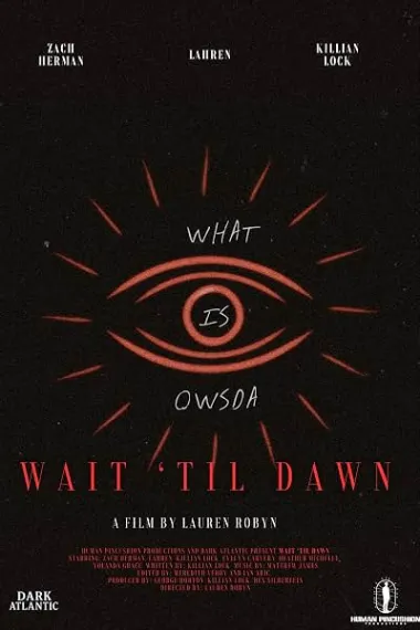 Wait Til Dawn 下载