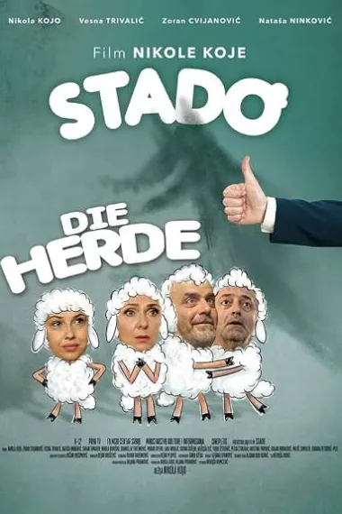 Stado 下载