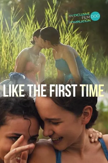 Like the First Time 下载