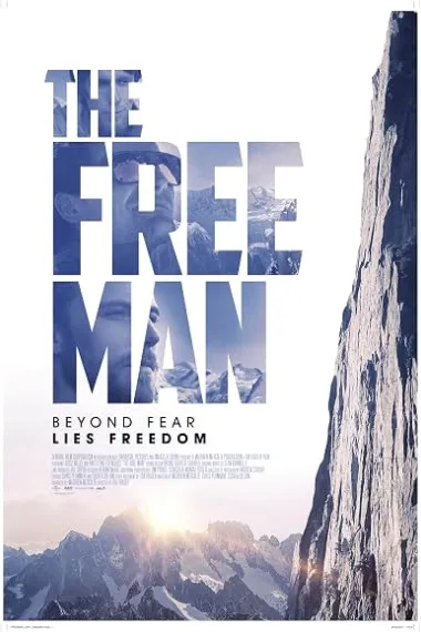 The Free Man 下载