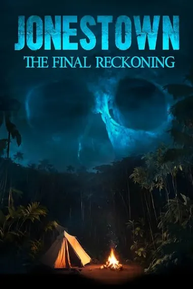 Jonestown: The Final Reckoning 下载