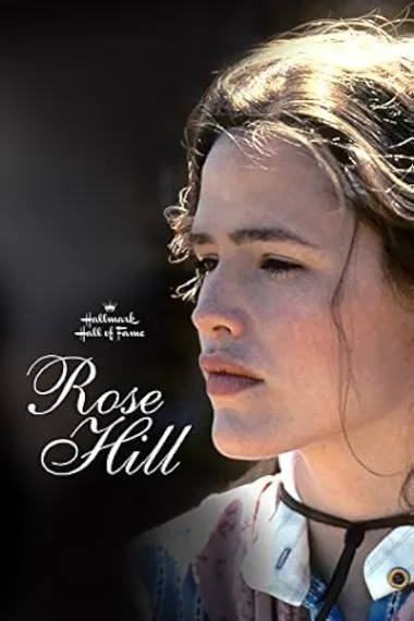 Rose Hill 下载