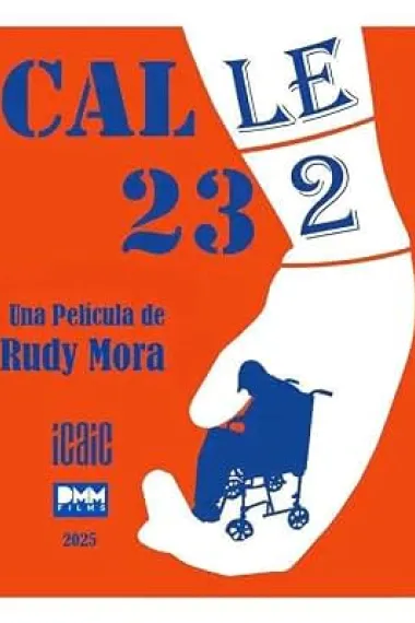 Calle 232 下载
