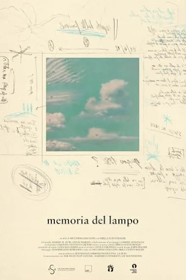 Memoria del lampo 下载