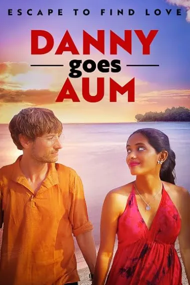 Danny Goes Aum 下载