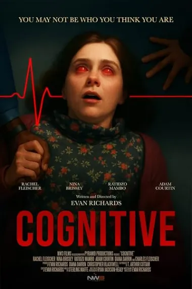Cognitive 下载