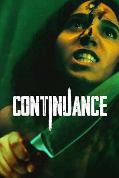 Continuance 下载