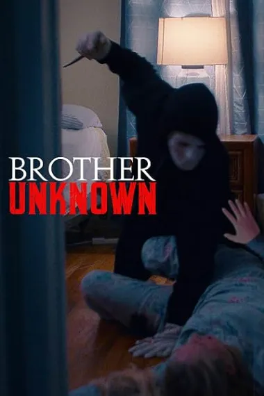 Brother Unknown 下载