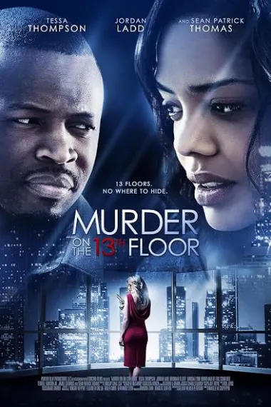 Murder on the 13th Floor 下载
