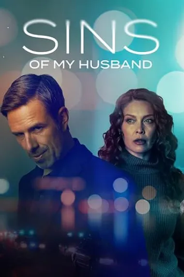 Sins of My Husband 下载