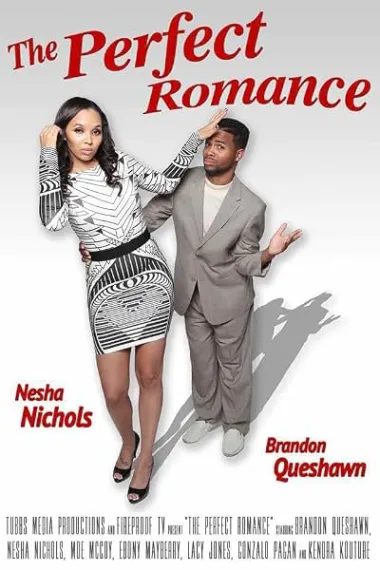 The Perfect Romance 下载