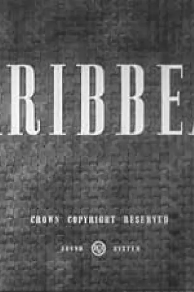 Caribbean 下载