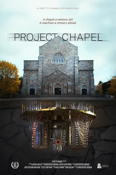 Project Chapel 下载