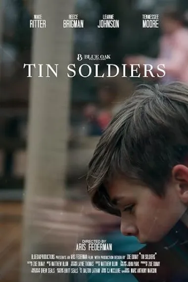 Tin Soldiers 下载