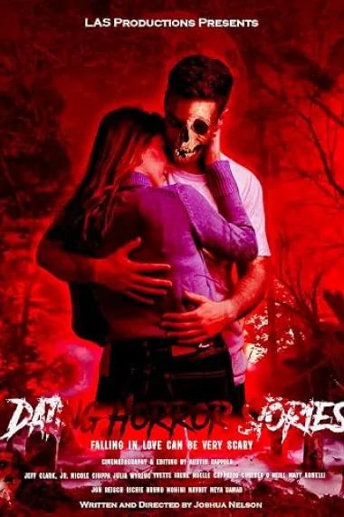 Dating Horror Stories 下载