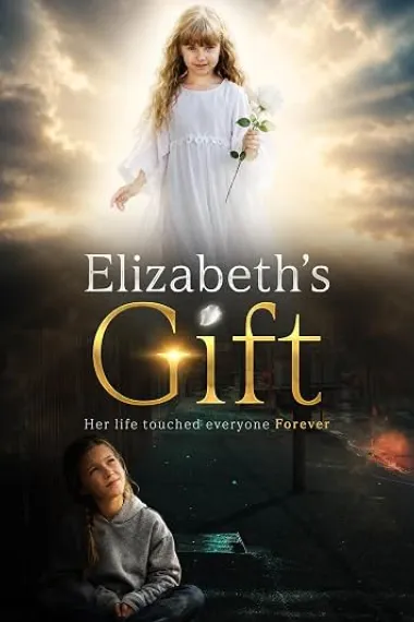 Elizabeth's Gift 下载
