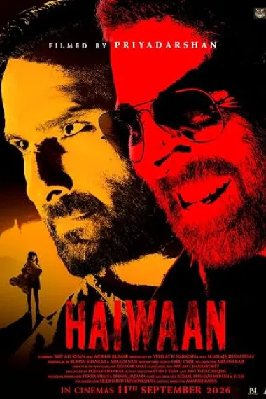 Haiwaan 下载