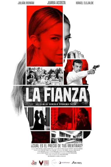 La Fianza 下载