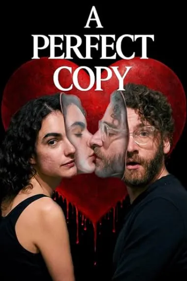 A Perfect Copy 下载