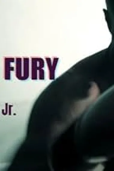 Blinded Fury 下载