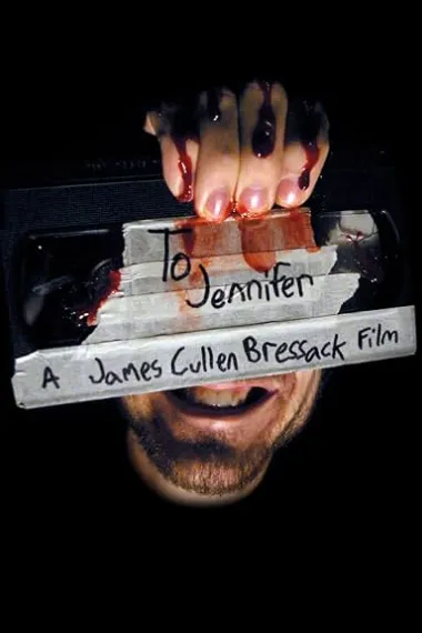 To Jennifer 下载