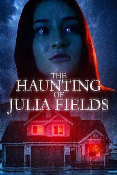 The Haunting of Julia Fields 下载