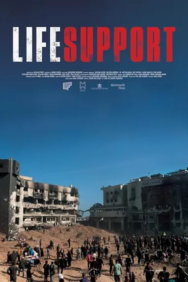 Life Support 下载